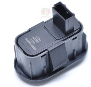 Switch Maestro Elevador Sencillo Chevrolet Astra, Corsa