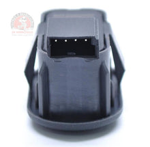 Cargar imagen en el visor de la galería, Switch Maestro Elevador Sencillo Astra, Corsa, Tornado
