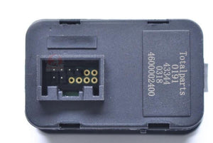 Switch Maestro Elevador Chevrolet Astra, Corsa Tornado