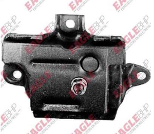 Soporte Motor Frontal Izquierdo F-150 1977 - 1979 5.8 (2445)