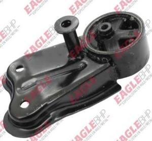 Soporte Transmision Toyota Hiace 2006-2012 2.7 (7309)