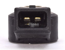 Cargar imagen en el visor de la galería, SENSOR KS VW POINTER 1.8L 98-09