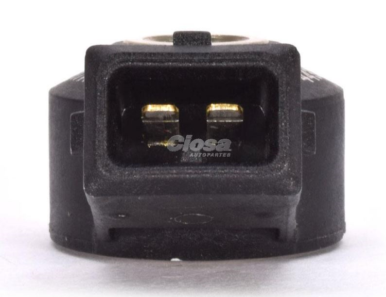 SENSOR KS VW POINTER 1.8L 98-09