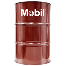 Cargar imagen en el visor de la galería, Tambo Aceite Mobilmet 766  - 208 Litros