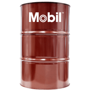 Tambo Aceite Mobil 20w50 Multigrado Motores A Gasolina 208lt