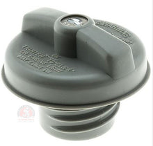 Cargar imagen en el visor de la galería, Tapon Gasolina Ford Mercury