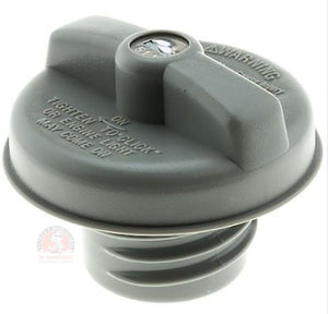 Tapon Gasolina Ford Mercury