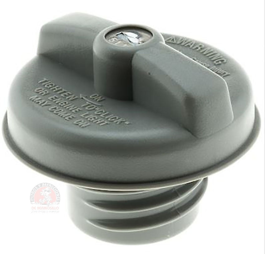 Tapon Gasolina Ford Mercury