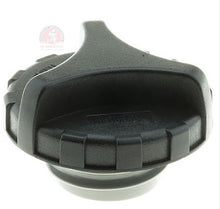 Cargar imagen en el visor de la galería, Tapon Gasolina Ecosport 04-07