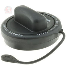 Cargar imagen en el visor de la galería, Tapon Gasolina Crossfire Sprinter 2500,Mercedez Benz