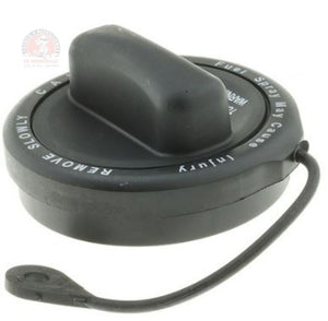 Tapon Gasolina Crossfire Sprinter 2500,Mercedez Benz