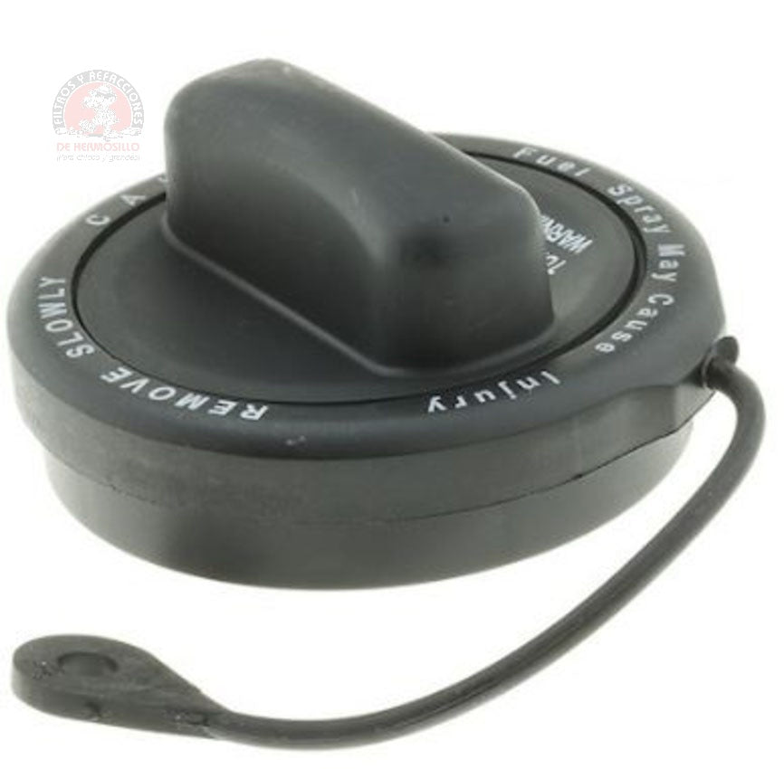 Tapon Gasolina Crossfire Sprinter 2500,Mercedez Benz
