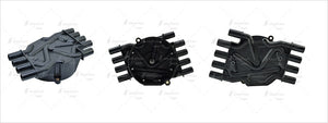 TAPA PARA DISTRIBUIDOR SILVERADO 1500, 2500, 3500