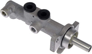 Cilindro Maestro Bomba Frenos Mazda Cx-9 2007/2015