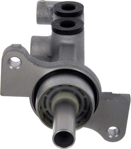 Cilindro Maestro Bomba Frenos Mazda Cx-9 2007/2015
