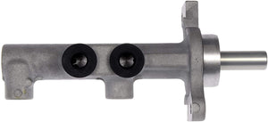 Cilindro Maestro Bomba Frenos Mazda Cx-9 2007/2015