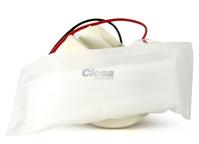 Cargar imagen en el visor de la galería, MODULO BOMBA GASOLINA BRONCO, EXPLORER E,F-150/250/350
