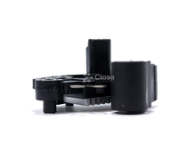 Cargar imagen en el visor de la galería, Regulador alternador valeo platina clio kangoo megane