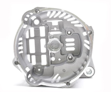 Cargar imagen en el visor de la galería, Tapa de alternador mitsubishi trasera nissan urvan