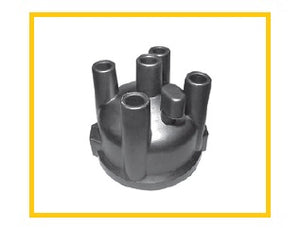 TAPA PARA DISTRIBUIDOR COLT RAIDER RAM H100 MAZDA B