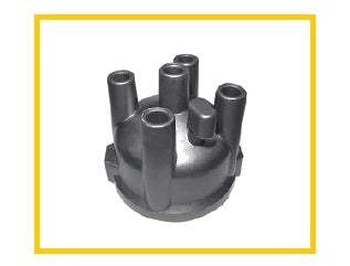 TAPA PARA DISTRIBUIDOR COLT RAIDER RAM H100 MAZDA B