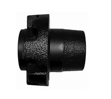 Cargar imagen en el visor de la galería, Polea de cigüeñal Damper Ford Ranger 1992-1994