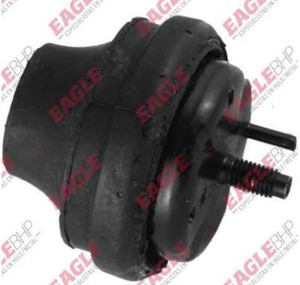 Soporte Transmision Ford Taurus 2000 - 2005 3 (4325H)