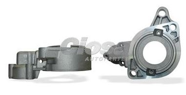 Campana Para Marcha Bosch Vw Golf Jetta A2 9 001 042 301