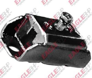 Soporte Transmision Chevrolet C20 1982 - 1984 4.1 (2659)