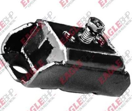 Soporte Transmision Chevrolet C20 1982 - 1984 4.1 (2659)
