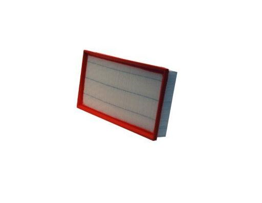 FILTRO DE AIRE SEAT LEON TOLEDO VW. BEETLE BORA CABRIO EOS