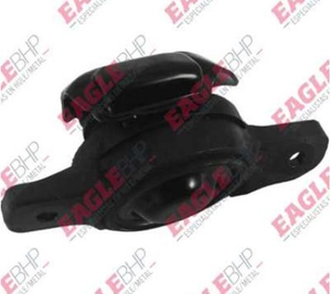 Soporte Front. Izq. Subaru Forester H4 (4574H)