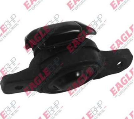 Soporte Front. Izq. Subaru Forester H4 (4574H)