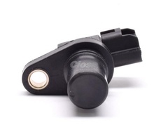 Cargar imagen en el visor de la galería, SENSOR CMP mazda 3 mazda 6 mazda cx-7 pc720