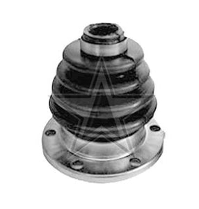 Cubrepolvo Lado Caja Volkswagen Atlantic Caribe Golf Jetta