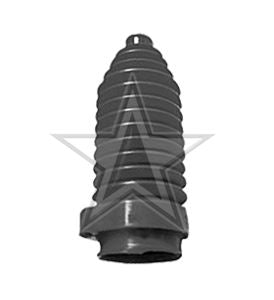 Cubrepolvo Lado Dirección Volkswagen Golf Jetta 1998-2004