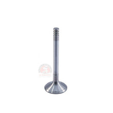 Cargar imagen en el visor de la galería, VALVULA ADMISION CRAFTER DIESEL L4 2.5L SOHC 10V (08-11)