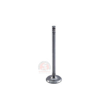 Cargar imagen en el visor de la galería, VALVULA ADMISION FIESTA L4 1.4L DOHC 16V (98-00) ZETEC