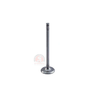 VALVULA ADMISION FIESTA L4 1.4L DOHC 16V (98-00) ZETEC