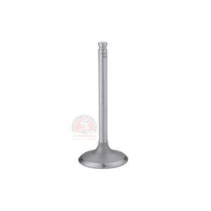 Valvula Admision Aries Lebaron New Yorker Voyager Montero