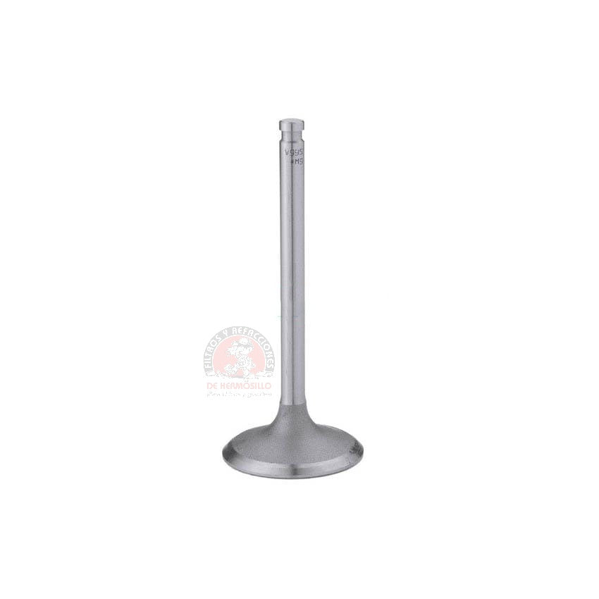Valvula Admision Aries Lebaron New Yorker Voyager Montero