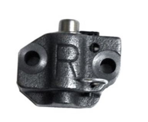 TENSOR DE CADENA DER. FORD TRITON V8 5.4 330 (97-01)
