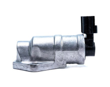 Cargar imagen en el visor de la galería, Valvula Bypass Ford Ranger 2.3 Ecosport 2.0L