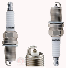 Cargar imagen en el visor de la galería, Bujia Cobre Civic Crx 323 Maxima Stanza 405 Camry Cressida