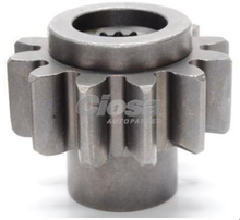 Cargar imagen en el visor de la galería, Engrane impulsor marcha nippondenso toyota land cruiser