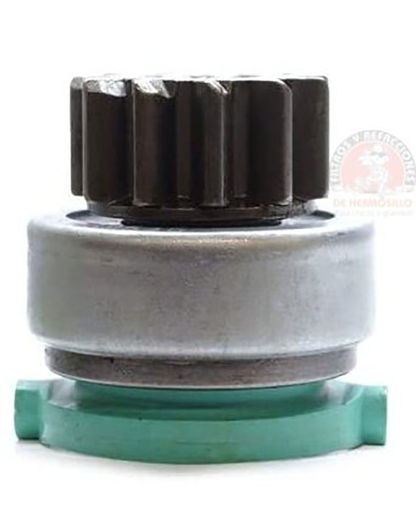 Impulsor para marcha ford ranger escape focus 11 dientes