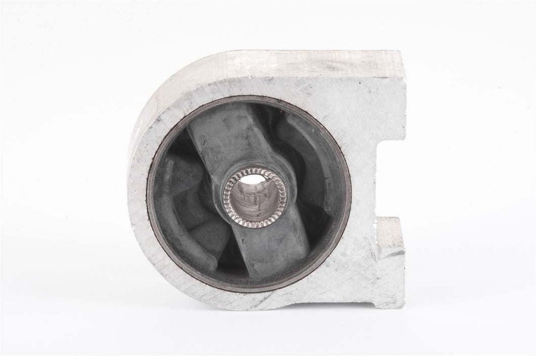 Soporte Motor Frontal Sonata 1995 - 1996 2 T/a (6131)
