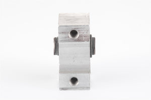 Soporte Motor Frontal Sonata 1995 - 1996 2 T/a (6131)