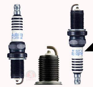 Bujia Platino Crx Prelude Maxima Pulsar 4Runner Pathfinder