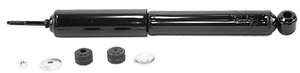 2 Amortiguadores Tras Mercury Monterey Opel Deluxe 88 Crown